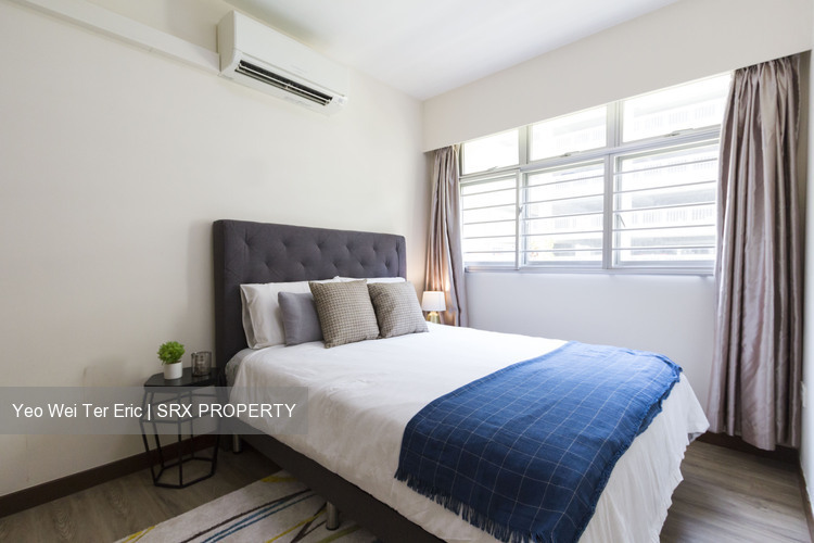 Blk 471A Upper Serangoon Crescent (Hougang), HDB 4 Rooms #208339211